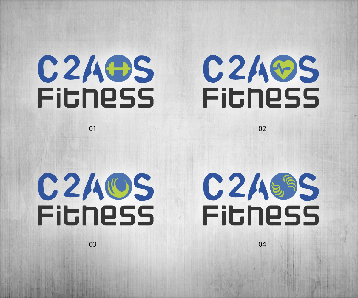 Logo-Design von design_a_dobrar für dieses Projekt | Design #4948545