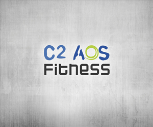 Logo Design by design_a_dobrar for this project | Design: #4984274