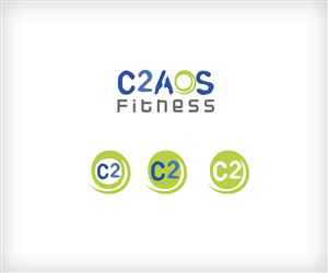 Logo Design by design_a_dobrar for this project | Design #5068169