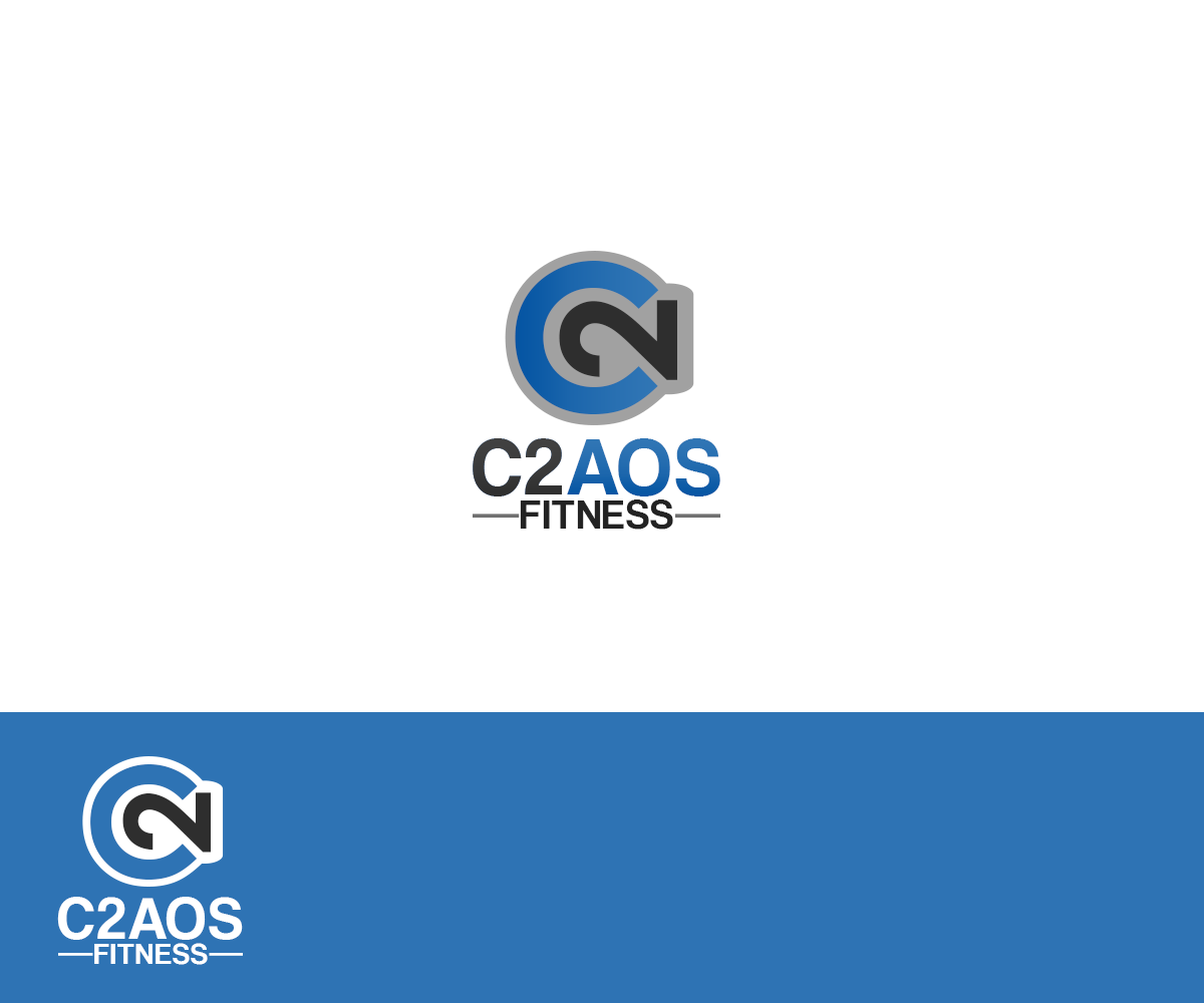 Logo Design by DCMadrid for this project | Design #5035254