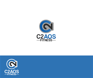 Logo Design by DCMadrid for this project | Design: #5035254