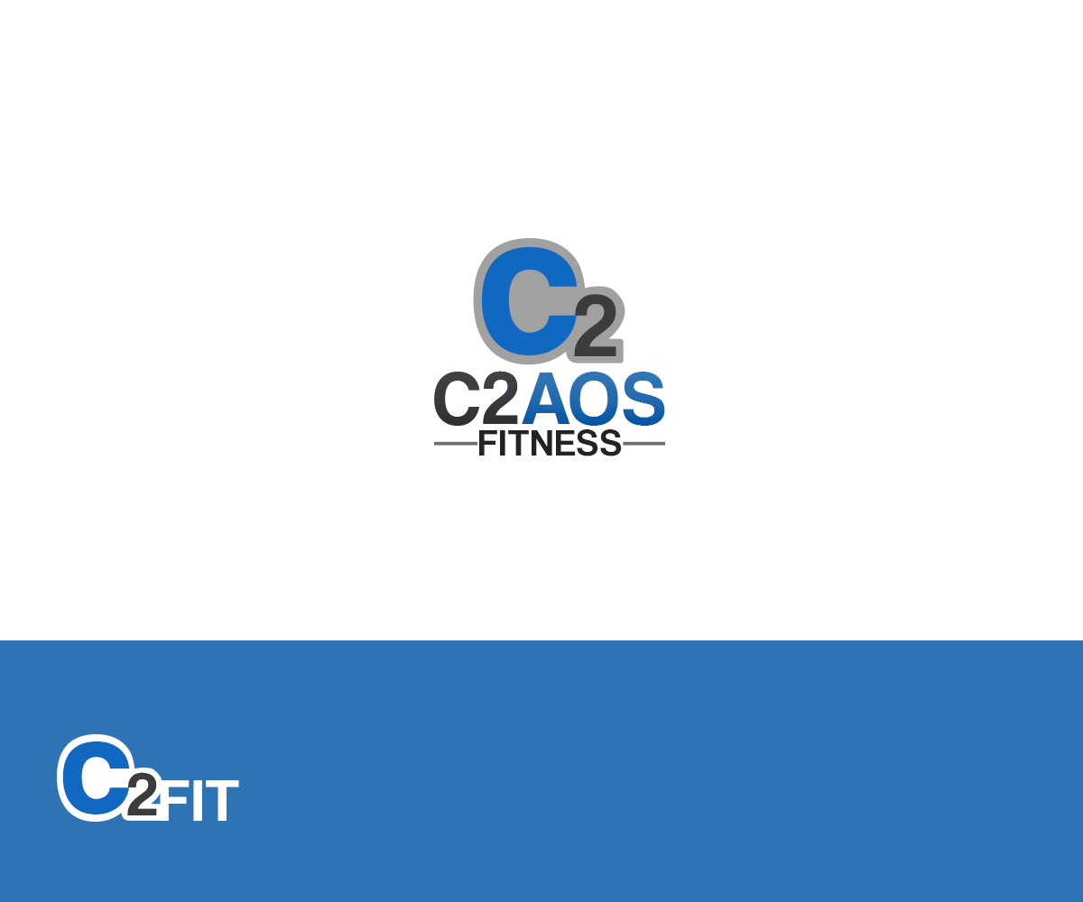 Logo Design by DCMadrid for this project | Design #5035445