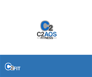 Logo Design by DCMadrid for this project | Design: #5035445