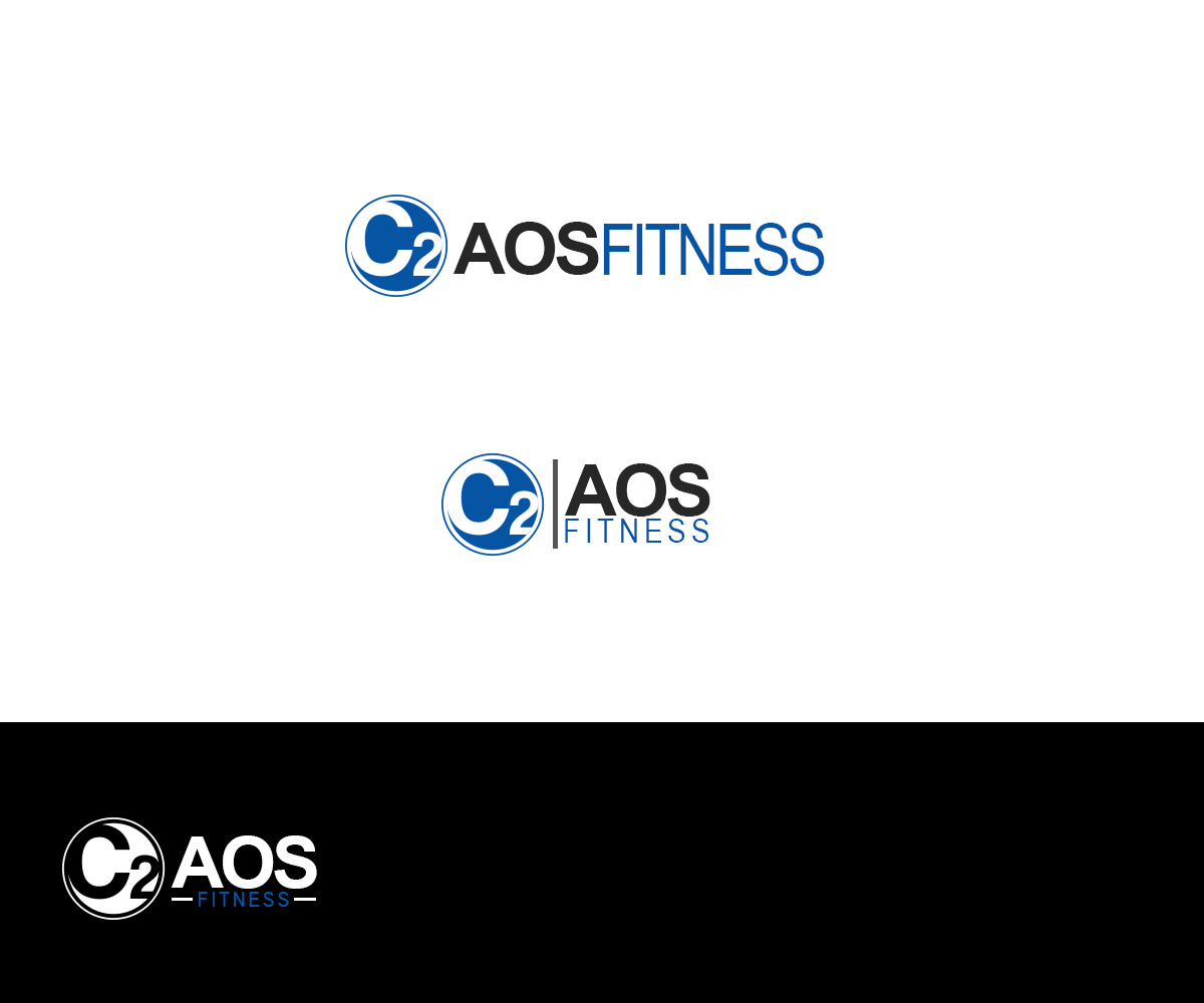 Logo-Design von DCMadrid für dieses Projekt | Design #5069995