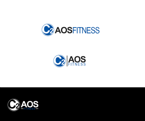 Logo Design by DCMadrid for this project | Design: #5069995