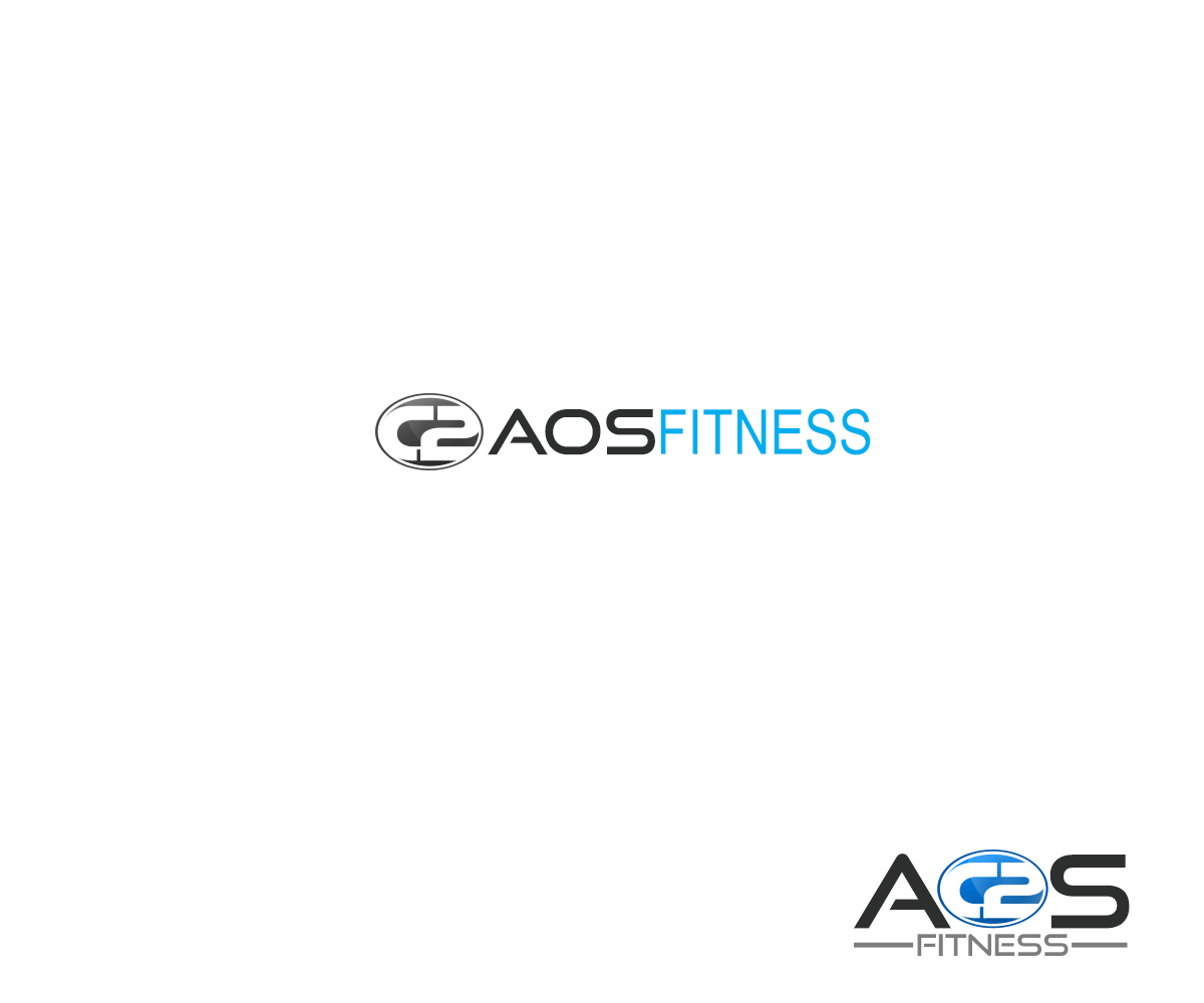 Logo Design by DCMadrid for this project | Design #5101148