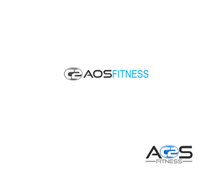 Logo Design by DCMadrid for this project | Design: #5101148