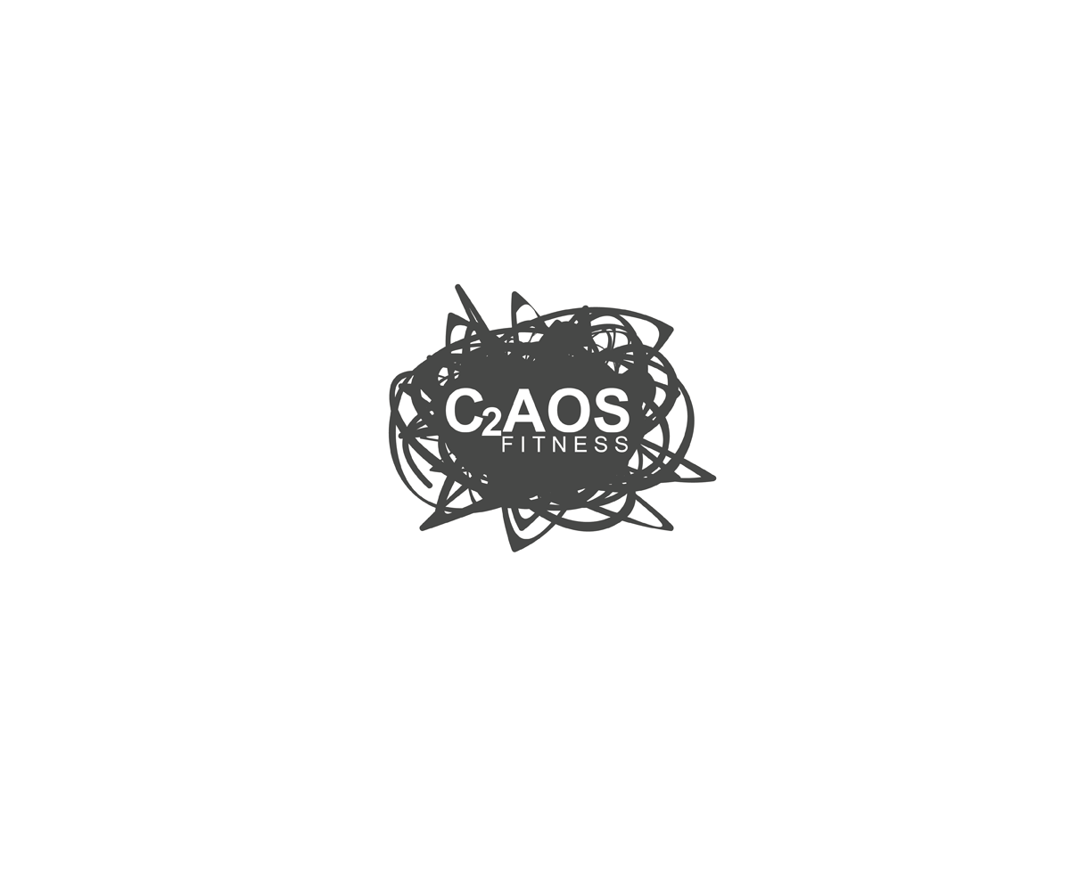 Logo Design by DCMadrid for this project | Design #5180978