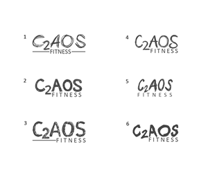 Logo Design by DCMadrid for this project | Design: #5181195