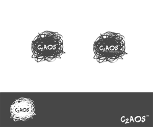 Logo Design by DCMadrid for this project | Design #5191698