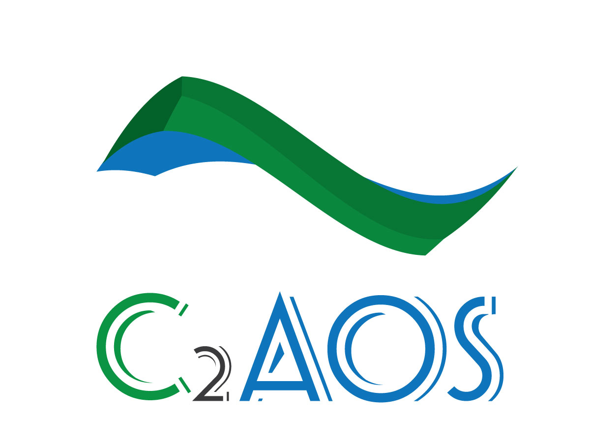 Logo Design by J&amp;D for this project | Design #4974280