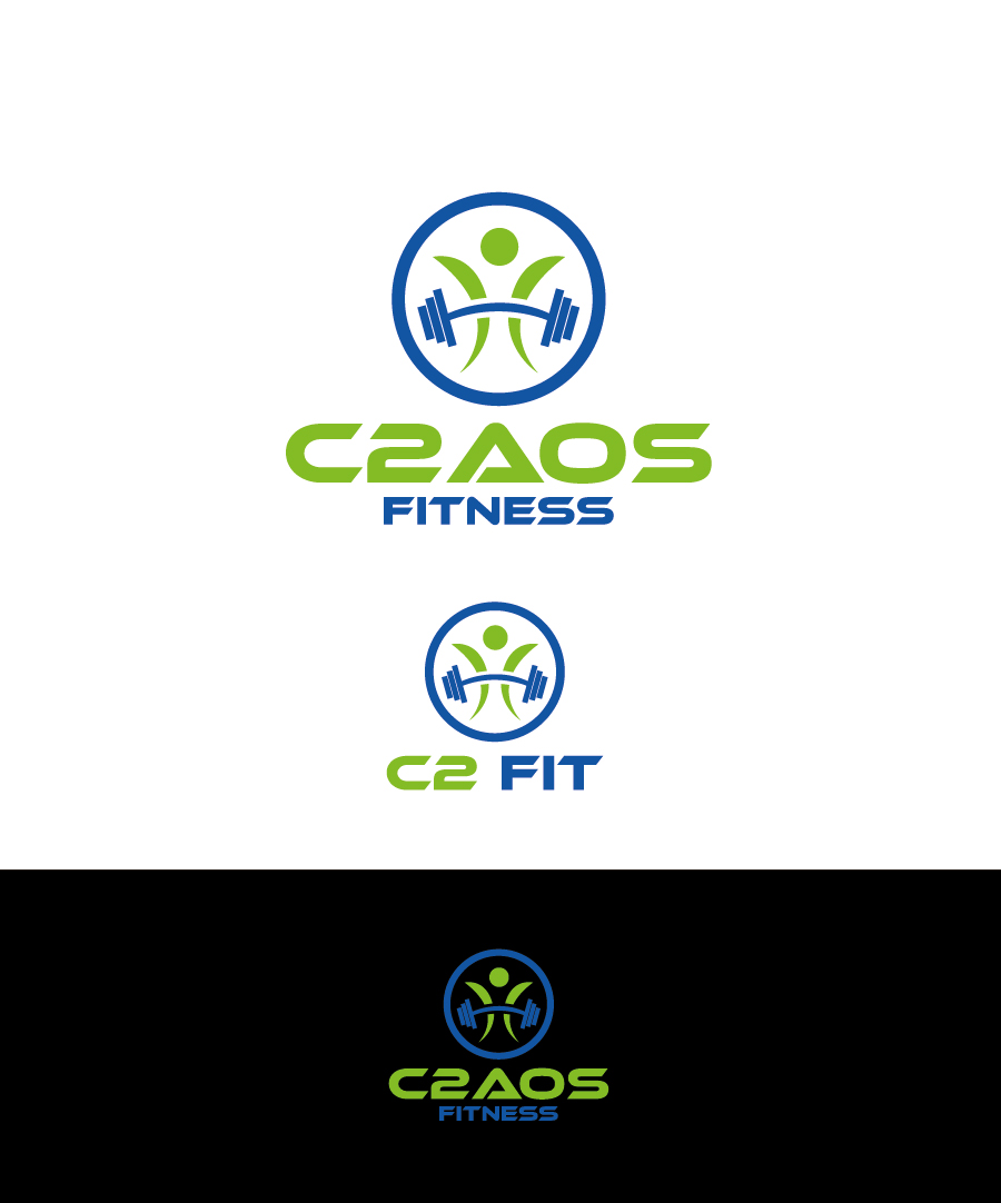 Logo Design by pinkeart for this project | Design #4996466