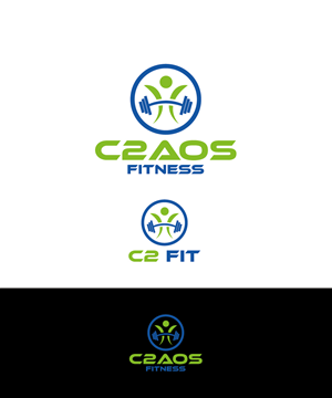 Logo Design by pinkeart