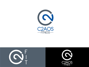 Logo Design by Thinker.ph for this project | Design: #5025179