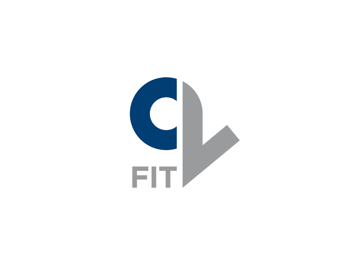 Logo-Design von dlt für dieses Projekt | Design #4996728