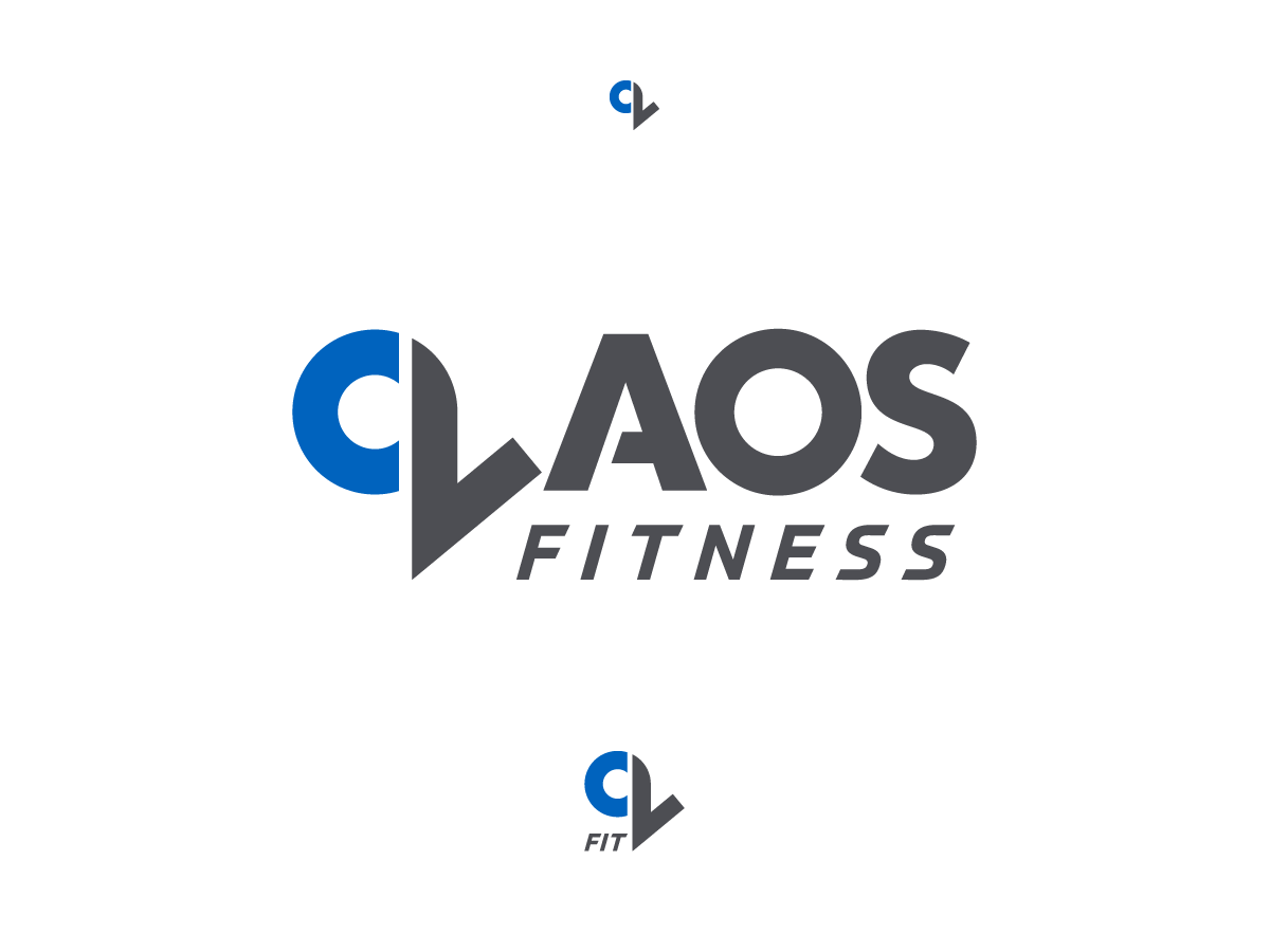 Logo-Design von dlt für dieses Projekt | Design #5008189
