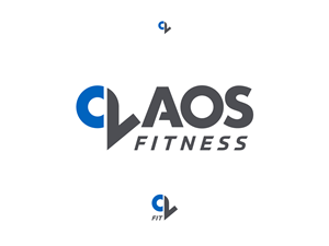 Logo Design by dlt for this project | Design: #5008189