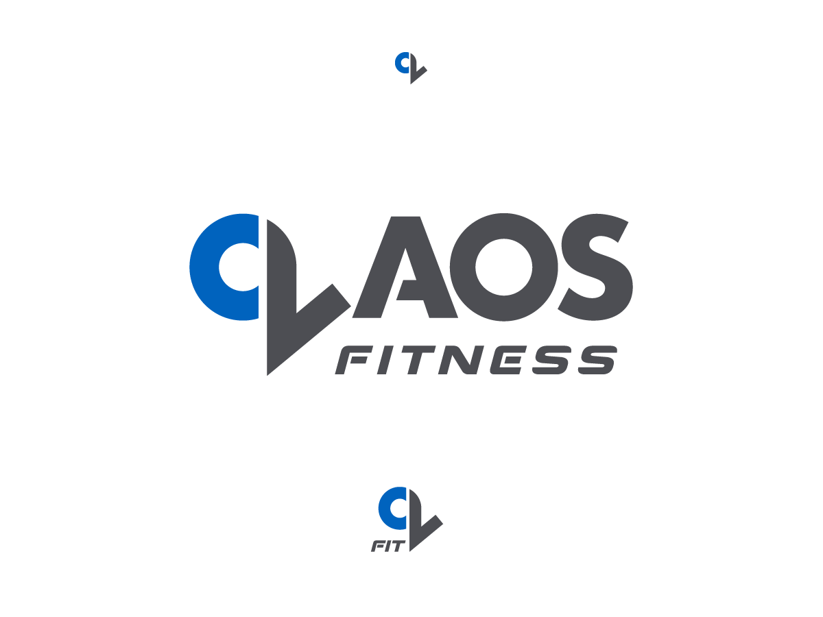 Logo-Design von dlt für dieses Projekt | Design #5008197