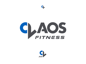 Logo Design by dlt for this project | Design: #5008197