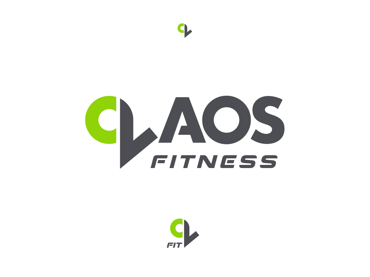 Logo Design by dlt for this project | Design #5008200