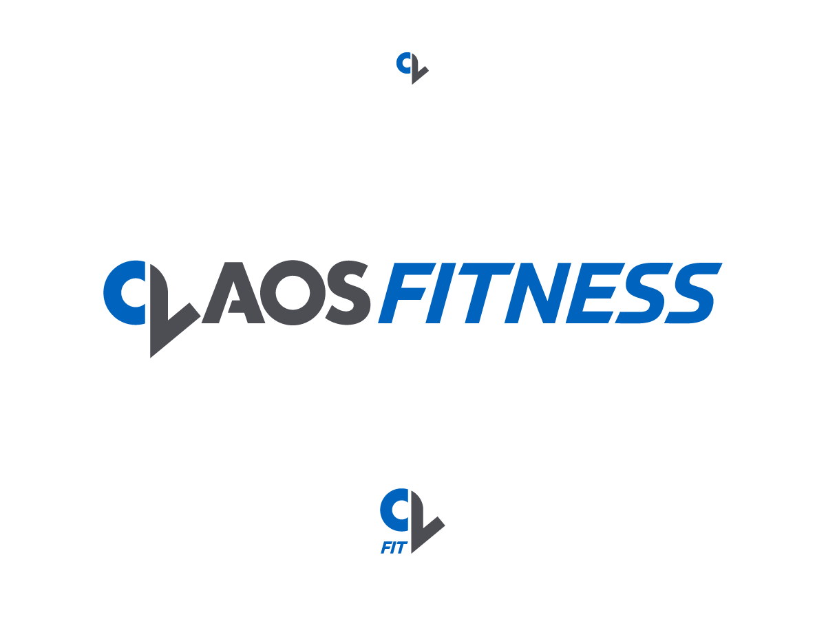 Logo-Design von dlt für dieses Projekt | Design #5008269