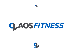 Logo Design by dlt for this project | Design: #5008269