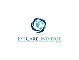 Logo Design by NDRO for this project | Design: #4922114