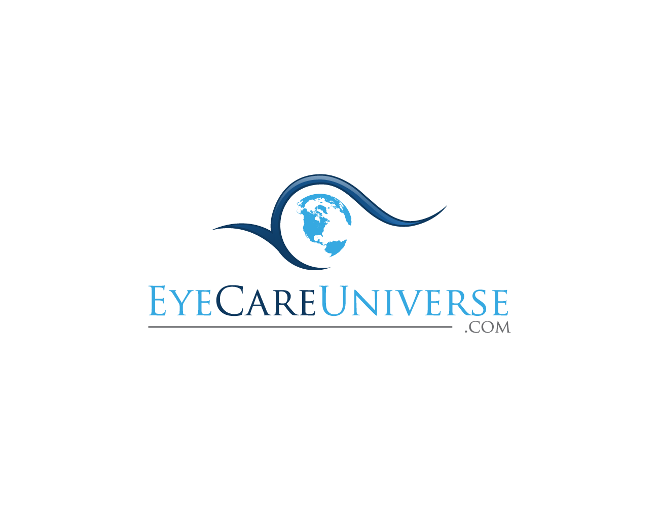 Logo Design by NDRO for this project | Design #4922118