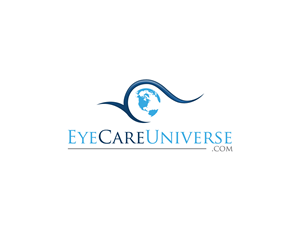 Logo Design by NDRO for this project | Design: #4922118