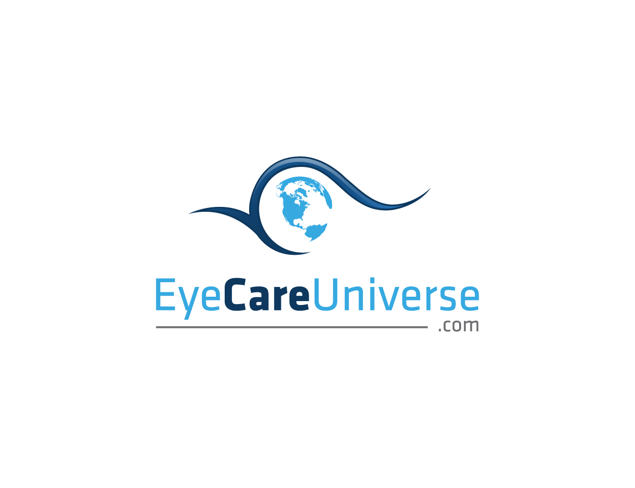 Diseño de Logo por NDRO para este proyecto | Diseño #4922119