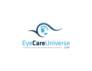 Logo Design by NDRO for this project | Design: #4922119