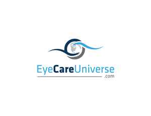 Logo Design by NDRO for this project | Design: #4922206