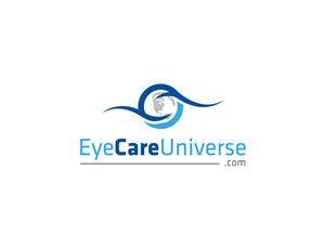 Logo Design by NDRO for this project | Design: #4922208