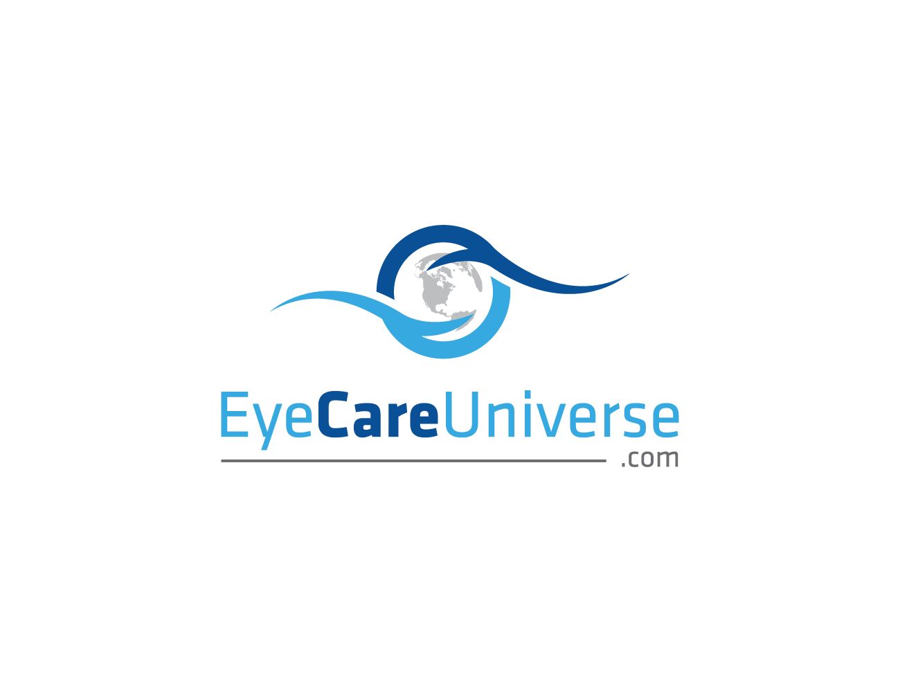 Logo Design by NDRO for this project | Design #4922210