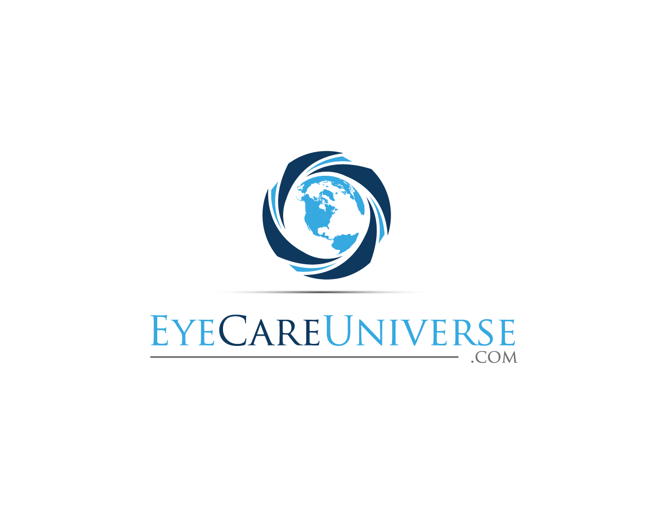 Logo Design by NDRO for this project | Design #4962885
