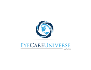 Logo Design by NDRO for this project | Design #4962885