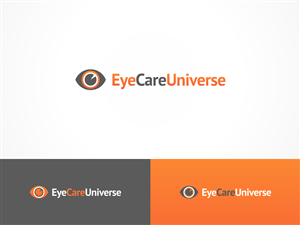 Diseño de Logo por Undo para este proyecto | Diseño: #4939706