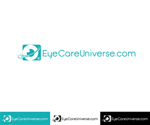 Diseño de Logo por ICKE para este proyecto | Diseño: #4941184