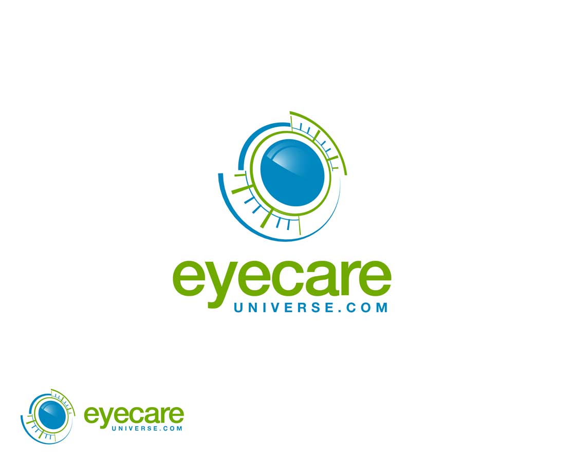 Logo Design for by sbelogd Design 4940546