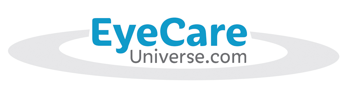 Logo Design by SandyTurnerDesigns for this project | Design #4929046