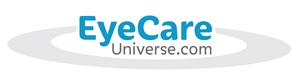 Logo Design by SandyTurnerDesigns