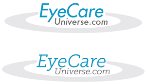 Diseño de Logo por SandyTurnerDesigns para este proyecto | Diseño: #4962815