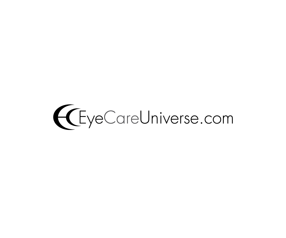 Logo Design by meygekon for this project | Design #4938353