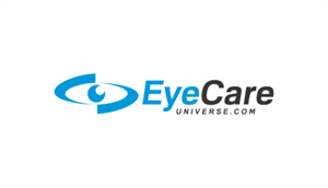 Logo Design by JL 2 for this project | Design: #4930102