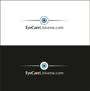 Logo Design by ciolena for this project | Design: #4928960