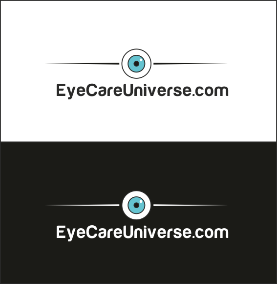 Logo Design by ciolena for this project | Design #5014963