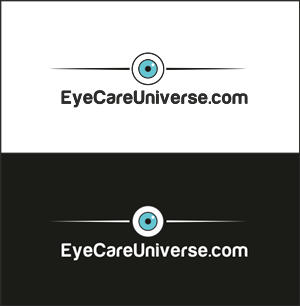Logo Design by ciolena for this project | Design: #5014963