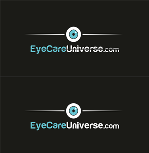 Logo Design by ciolena for this project | Design: #5041132