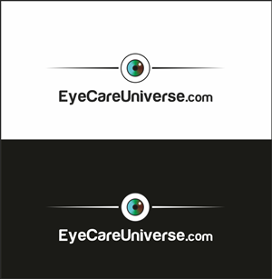 Logo Design by ciolena for this project | Design: #5041226