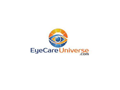 Logo Design by eddy for this project | Design #4924099